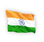 flag of india