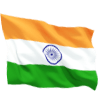 flag of india